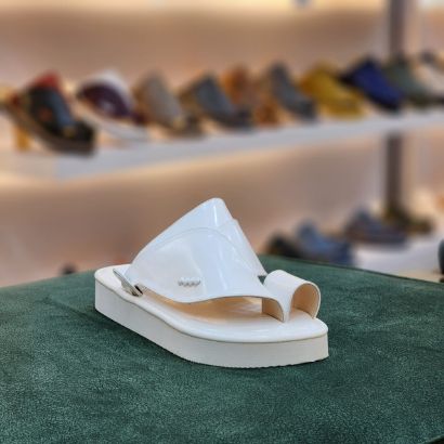 صورة زبيري وطني دبل مديل و200